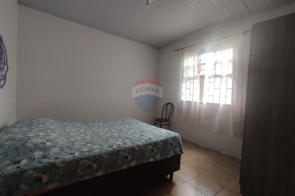 Casa - Venda - Matinhos , Paraná - IMG_20260115_141610.jpg - 560221052-15