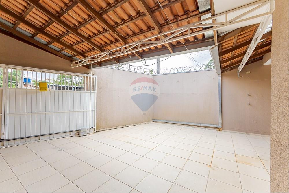 Mieszkaniowa - Dom wolnostojący - Colombo , Paraná - BR - IMG_4533.jpg - 560351131-4