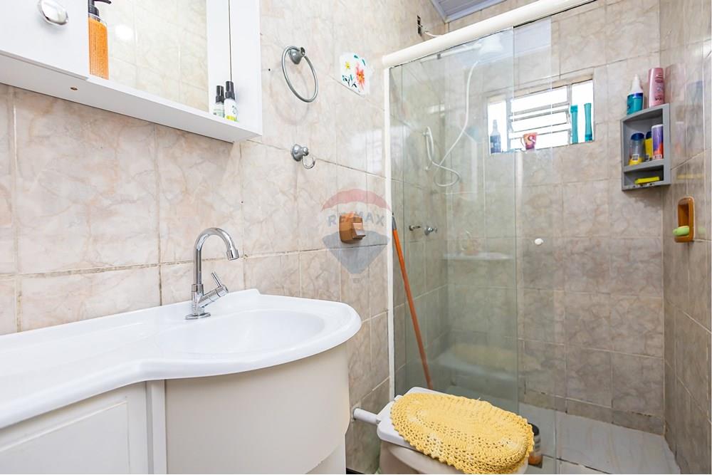 Casa - Venda - Araucária , Paraná - IMG_9363.jpg - 560491004-4