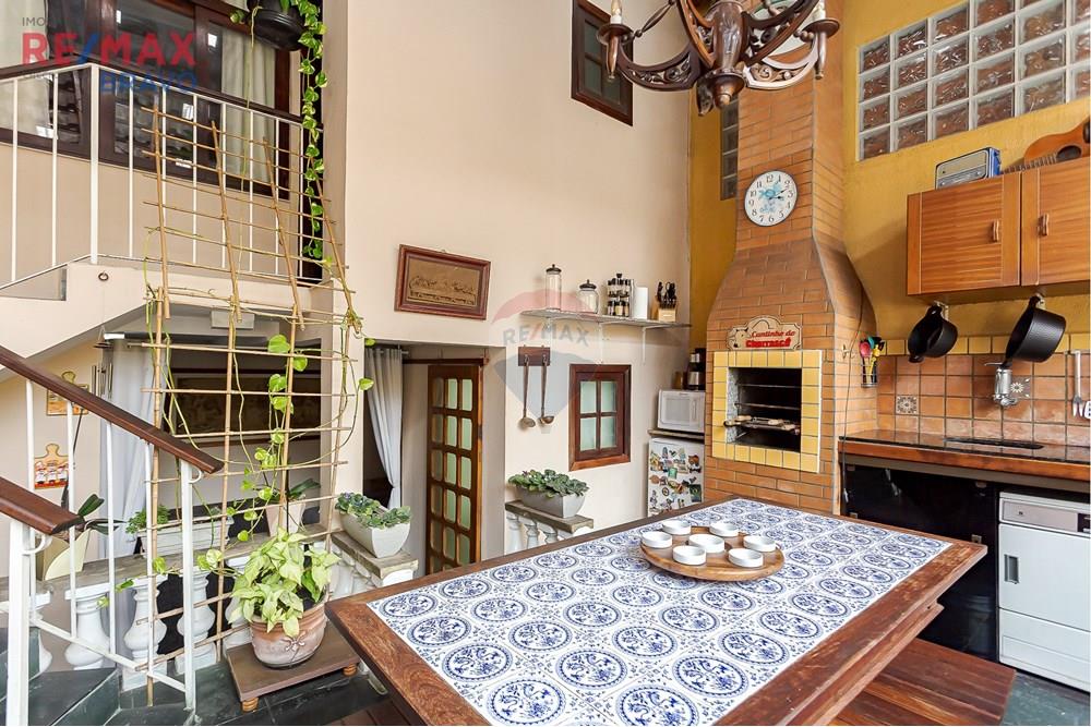 Casa - Venda - Curitiba , Paraná - IMG_7251.jpg - 560371010-53