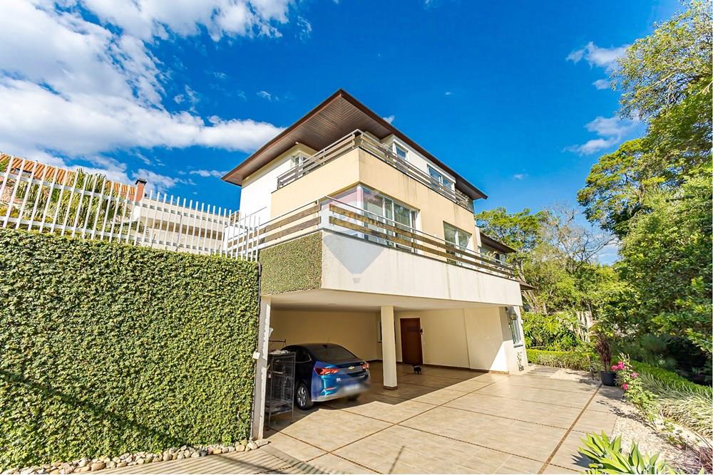 Casa - Venda - Curitiba , Paraná - IMG_8096.jpg - 560321155-12