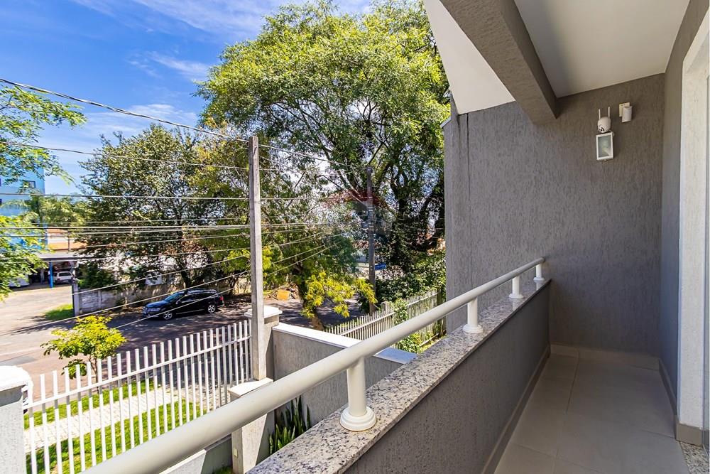 Sobrado - Venda - Curitiba , Paraná - sheep - IMG_4673.jpg - 560341197-14