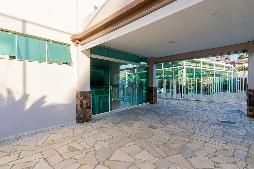 Casa de Condomínio - Venda - Curitiba , Paraná - IMG_6023.jpg - 560341097-102