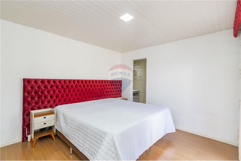 Sobrado à venda com 3 quartos, 200m² - Foto 33