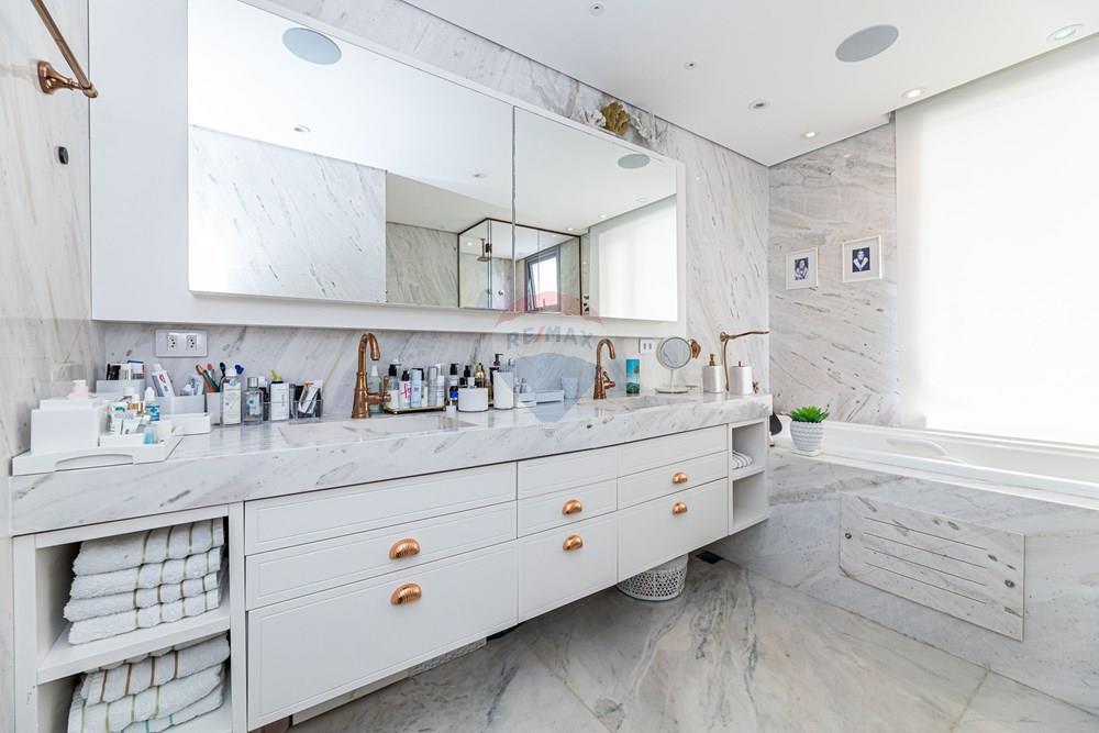 Duplex - Venda - Curitiba , Paraná - IMG_4953.jpg - 560341120-63