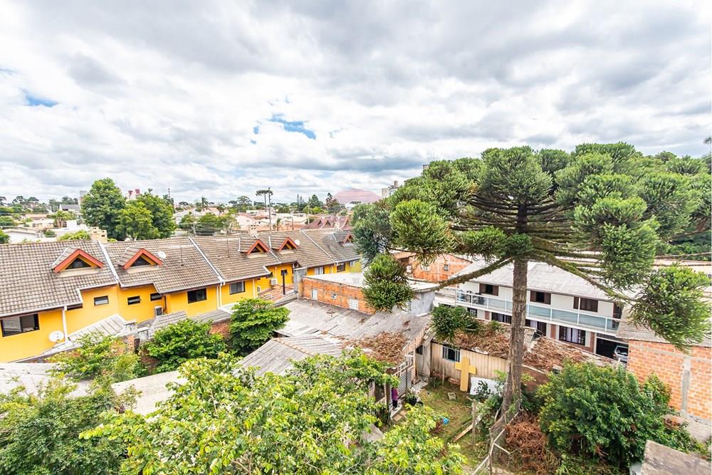 Apartamento - Venda - Curitiba , Paraná - sheep - IMG_9843.jpg - 560311035-25