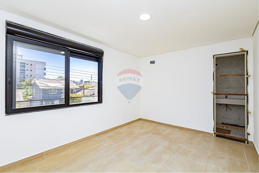 Casa - Venda - Curitiba , Paraná - IMG_8488_1.jpg - 560321091-59