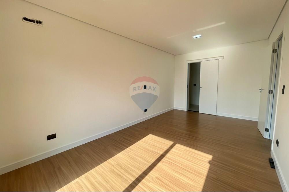 Sobrado - Venda - São José dos Pinhais , Paraná - IMG_1030.jpeg - 560481004-17