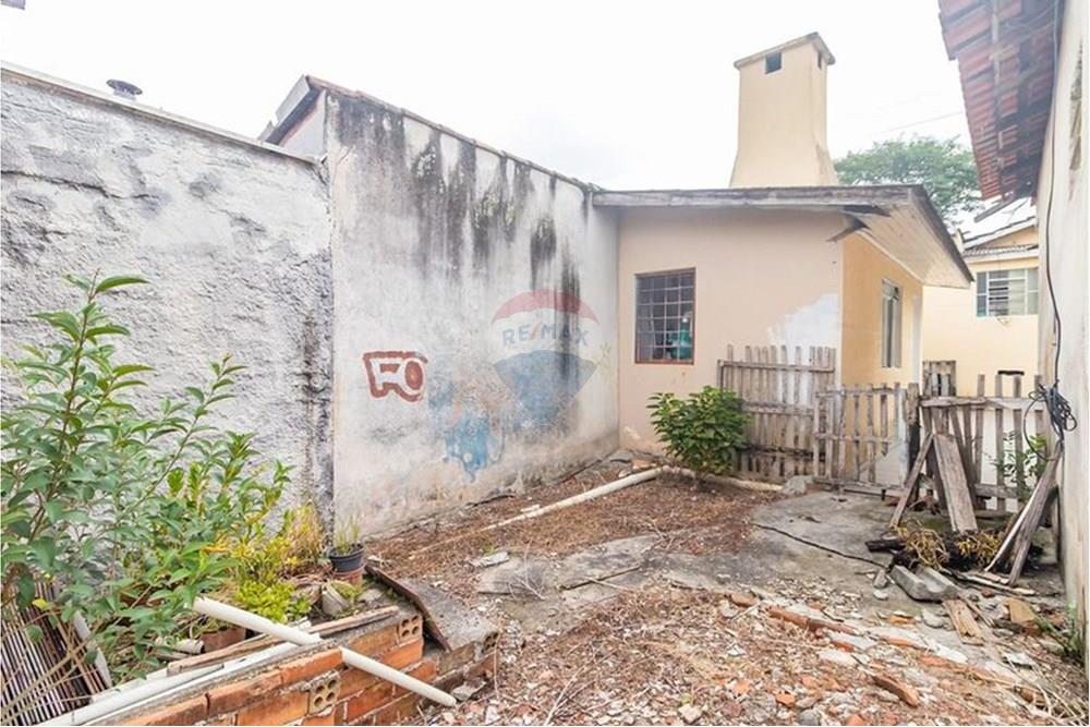 Terreno - Venda - Curitiba , Paraná - rhbxHUsg.jpeg - 560441003-32