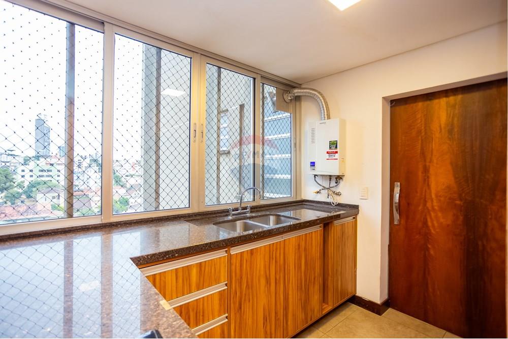 Apartamento - Alugar - Curitiba , Paraná - _MG_0639.jpg - 560411009-105