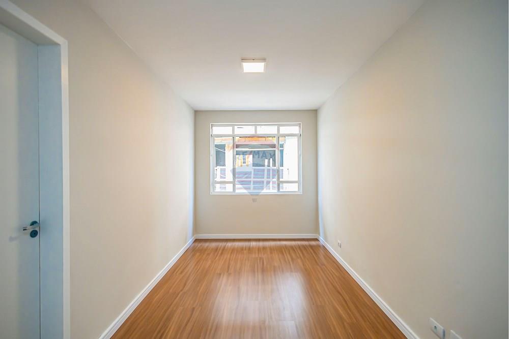 Apartamento - Venda - Curitiba , Paraná - Sheep House - IMG_7419_1.jpg - 560471005-21