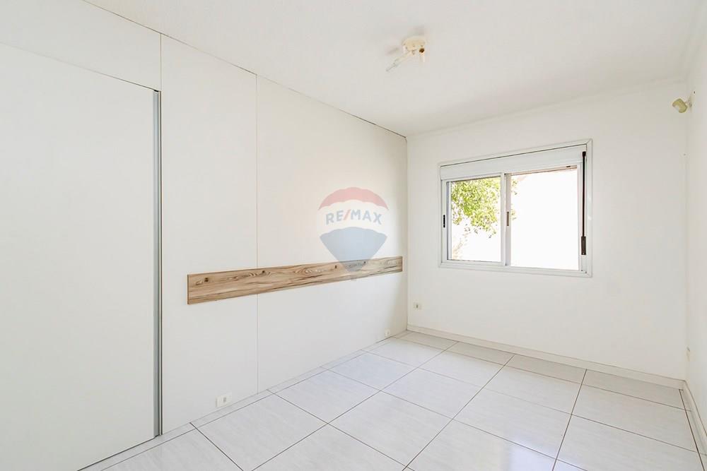 Casa - Venda - Curitiba , Paraná - sheep055_1.jpg - 560441041-2