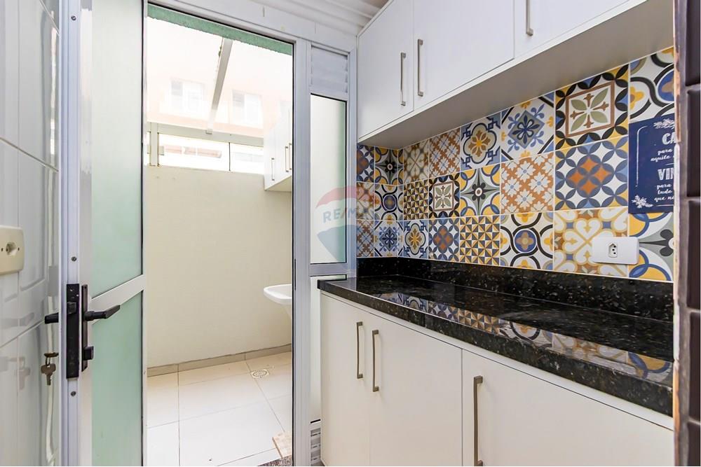 Apartamento - Venda - Curitiba , Paraná - IMG_1665_1.jpg - 560441010-15