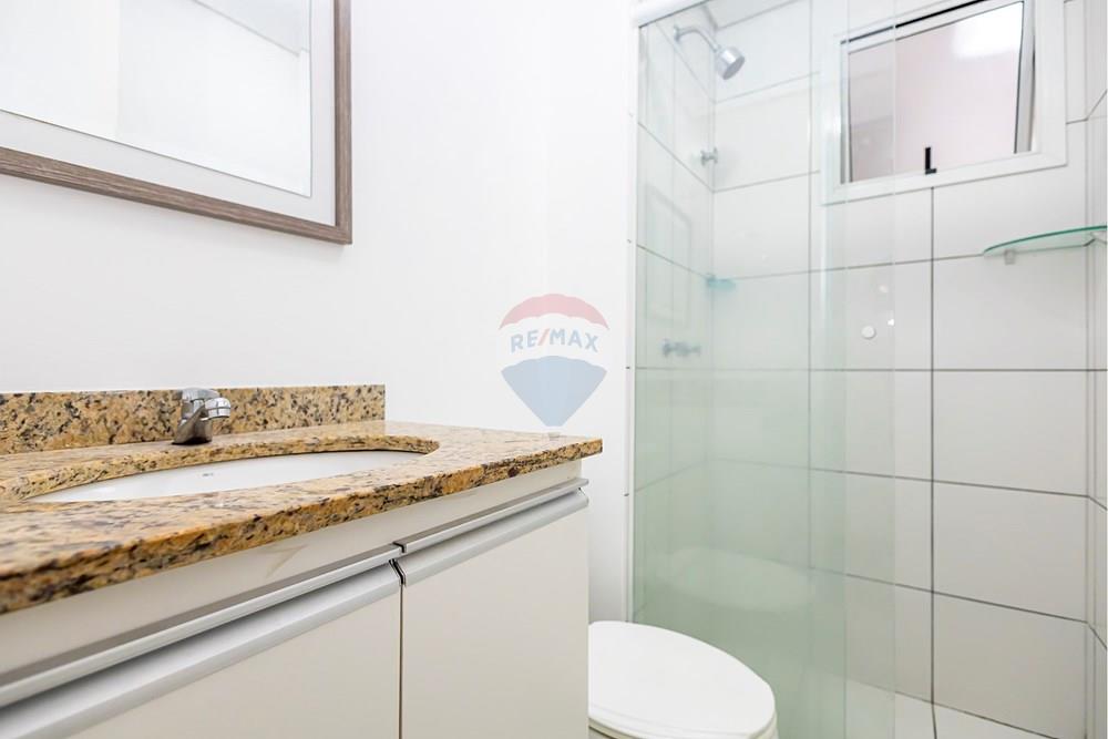 Apartamento - Venda - Curitiba , Paraná - Fotografia Sheep House - IMG_0829_1.jpg - 560311047-463