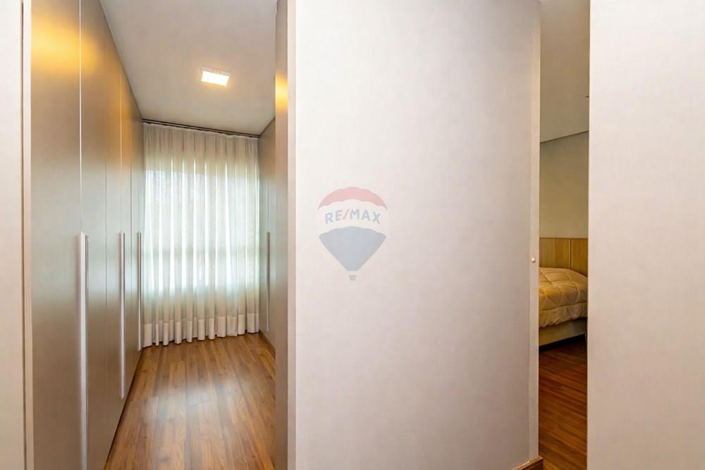 Apartamento - Venda - Curitiba , Paraná - 12.jpg - 560341069-84