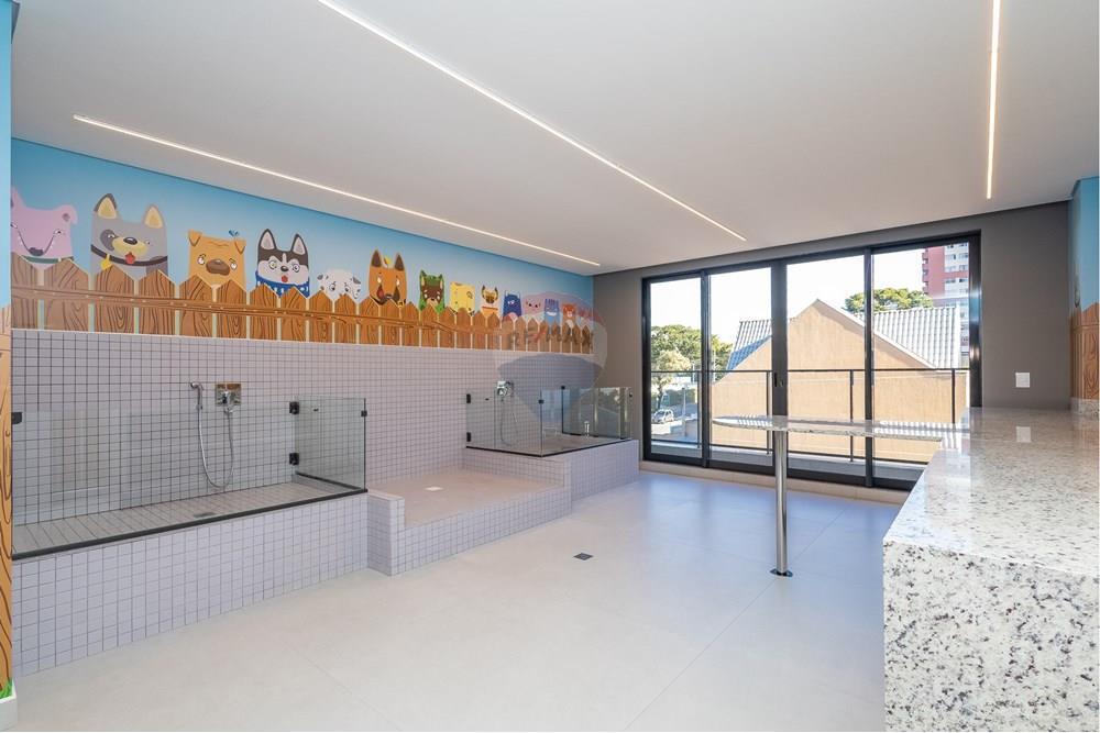 Apartamento - Venda - Curitiba , Paraná - IMG_7543.jpg - 560491001-23