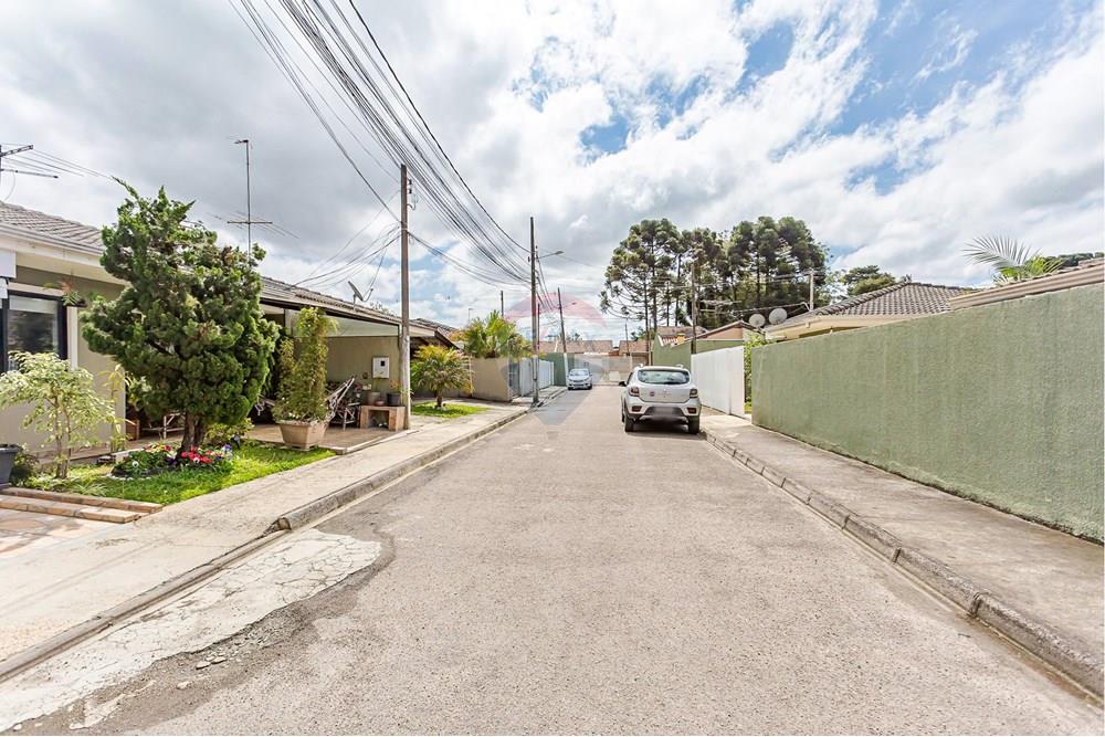 Casa de Condomínio - Venda - Colombo , Paraná - 34.jpg - 560411043-24