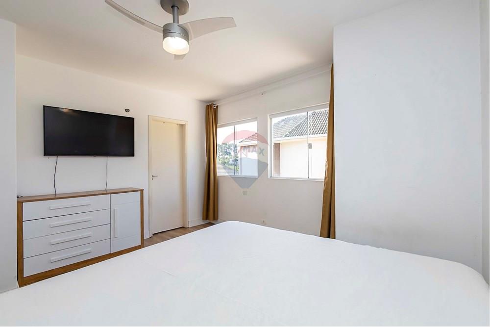 Casa - Alugar - Curitiba , Paraná - IMG_1292_1.jpg - 560461011-91