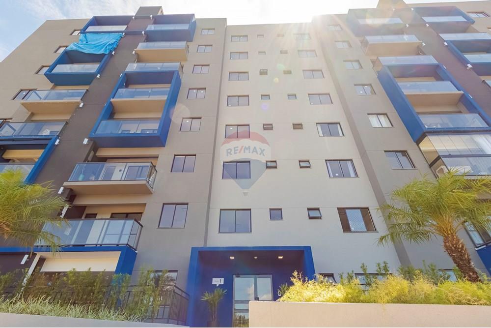 Apartamento - Venda - Curitiba , Paraná - IMG_7966_1.jpg - 560341116-38