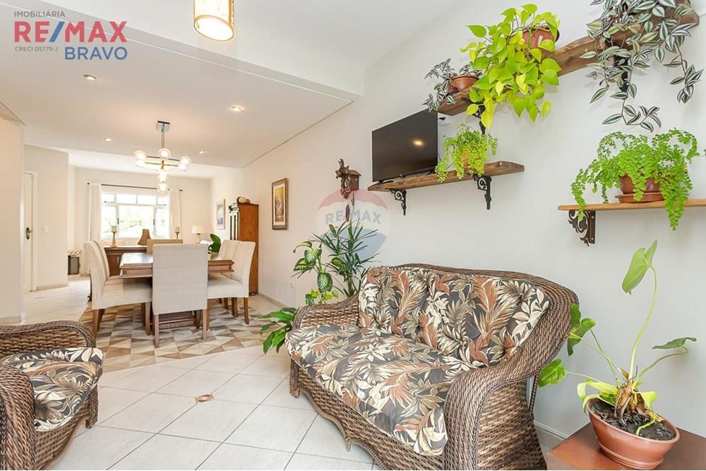 Sobrado - Venda - Curitiba , Paraná - WhatsApp Image 2025-12-07 at 08.54.28 (3).jpeg - 560371058-52