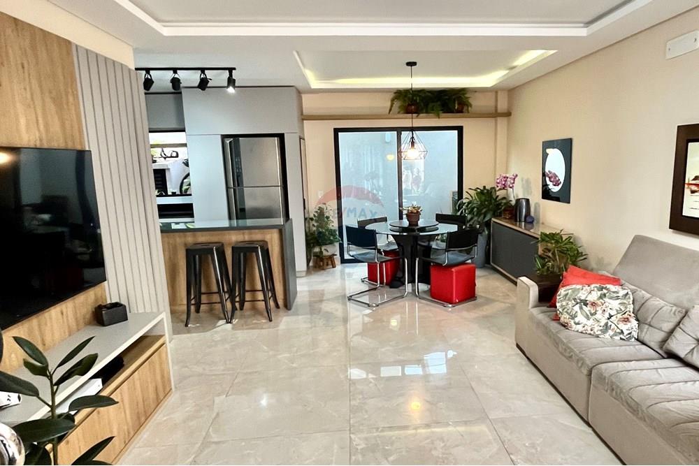 Casa - Venda - Curitiba , Paraná - IMG_4434.jpg - 560321116-8