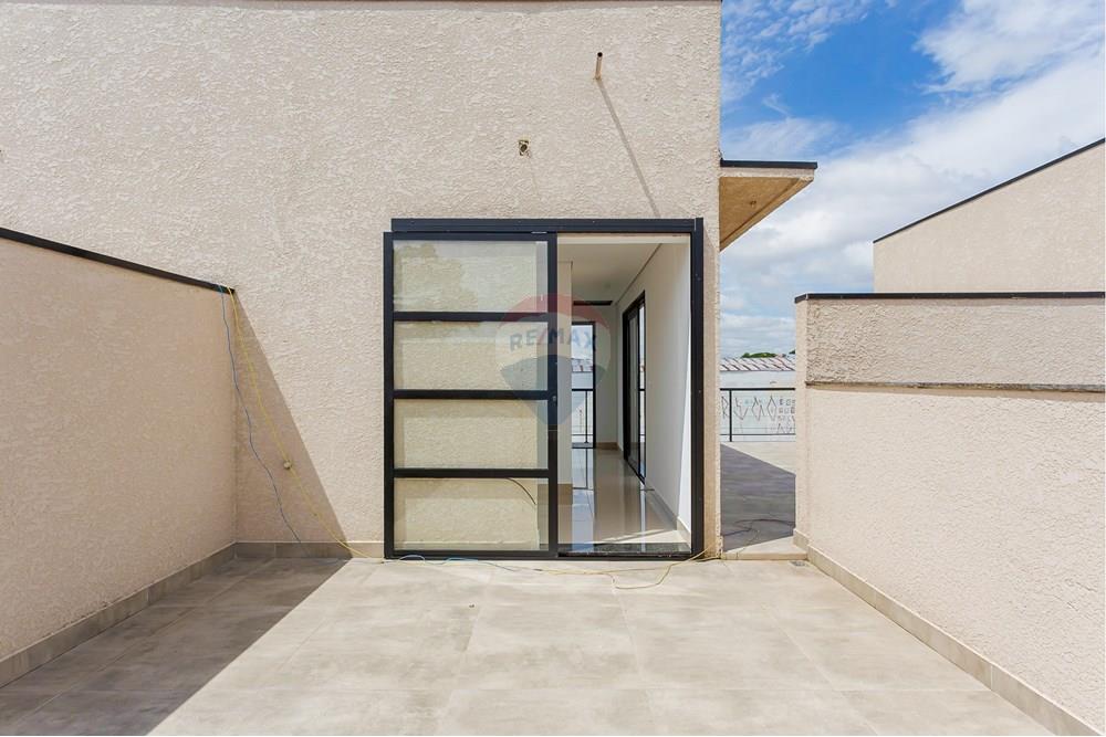 Casa - Venda - Curitiba , Paraná - IMG_0859.jpg - 560321058-93