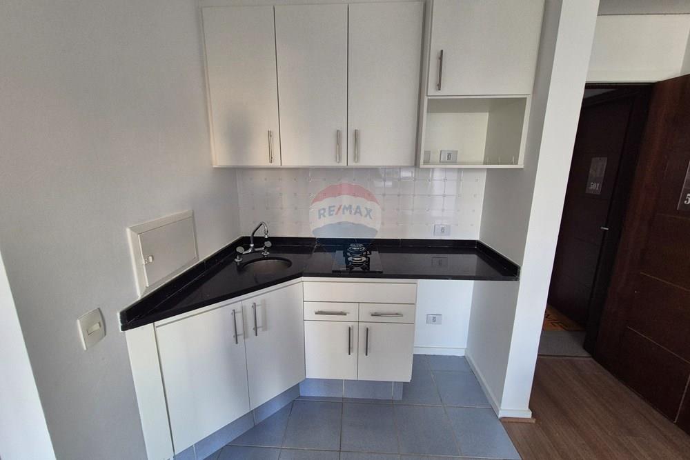 Apartamento - Alugar - Curitiba , Paraná - 20260401_162453.jpg - 560471002-56