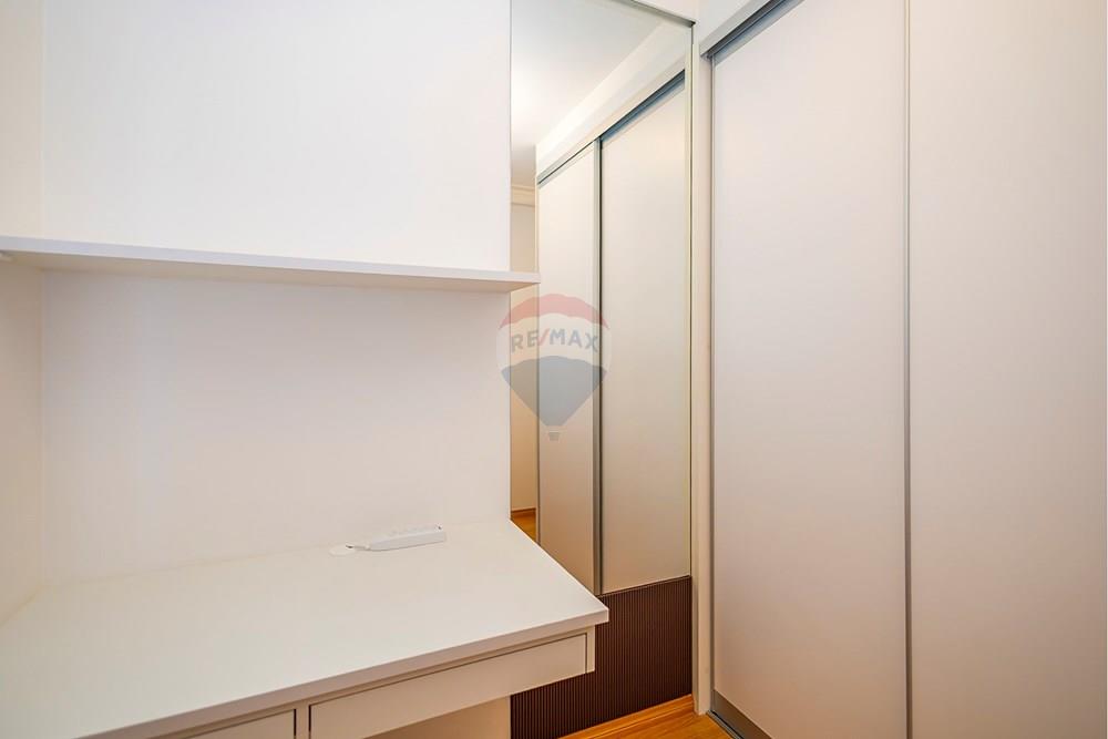 Apartamento - Alugar - Curitiba , Paraná - IMG_9440_1.jpg - 560311047-566