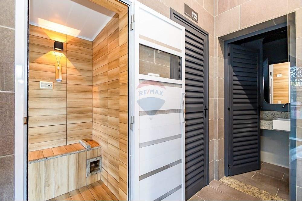 Apartamento - Venda - Curitiba , Paraná - IMG_3442_1.jpg - 560511001-1