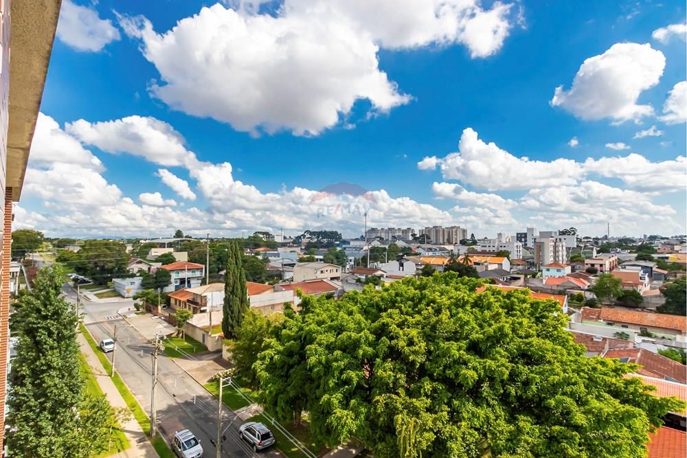 Apartamento - Venda - Curitiba , Paraná - sheep - IMG_1751_1.jpg - 560311047-571