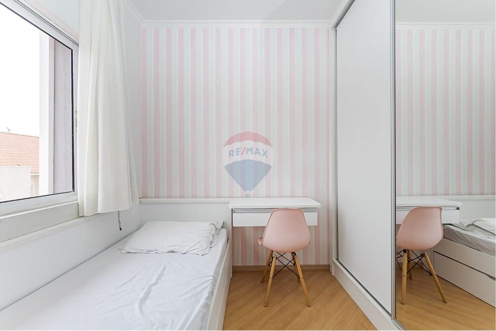 Sobrado - Venda - Curitiba , Paraná - WhatsApp Image 2025-11-19 at 10.36.22 (1).jpeg - 560391075-25