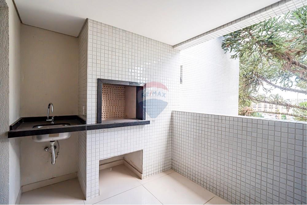 Apartamento - Venda - Curitiba , Paraná - _CRL5123_1.jpg - 560341161-24