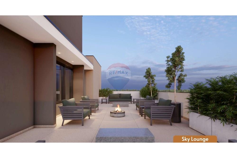 Studio - Venda - Curitiba , Paraná - WhatsApp Image 2025-11-14 at 10.44.48.jpeg - 560341116-39