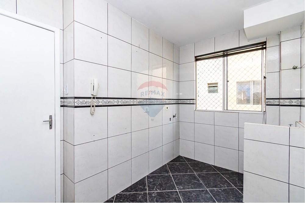 Apartamento - Venda - Curitiba , Paraná - IMG_7766_1.jpg - 560411056-11