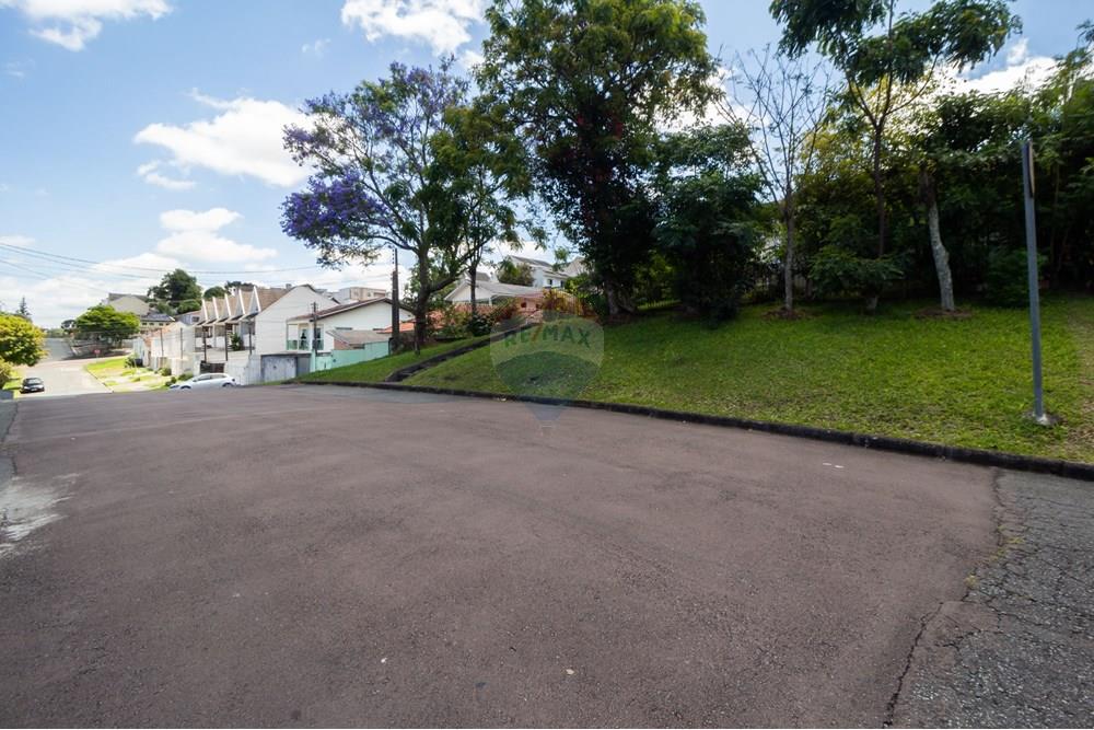 Terreno - Venda - Curitiba , Paraná - IMG_0426.jpg - 560341112-26