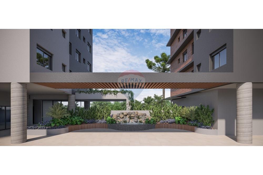 Apartamento - Venda - Curitiba , Paraná - MAKEN_GAIA_cascata_rev05_high.jpg - 560411086-24