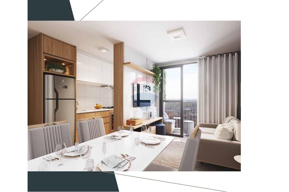 Apartamento - Venda - Curitiba , Paraná - 5 - Book - Novo Prado_page-0029.jpg - 560461002-42