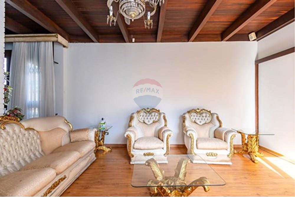 Casa - Alugar - Curitiba , Paraná - 28.jpg - 560341055-91