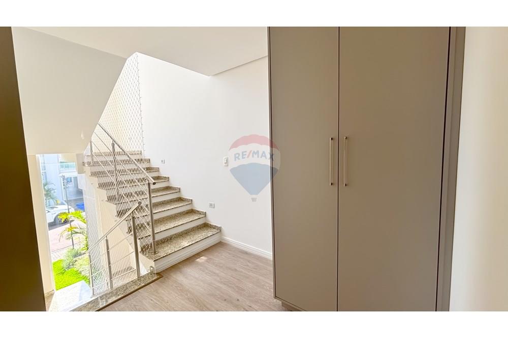 Casa de Condomínio - Venda - Curitiba , Paraná - IMG_3653.jpg - 560341097-86