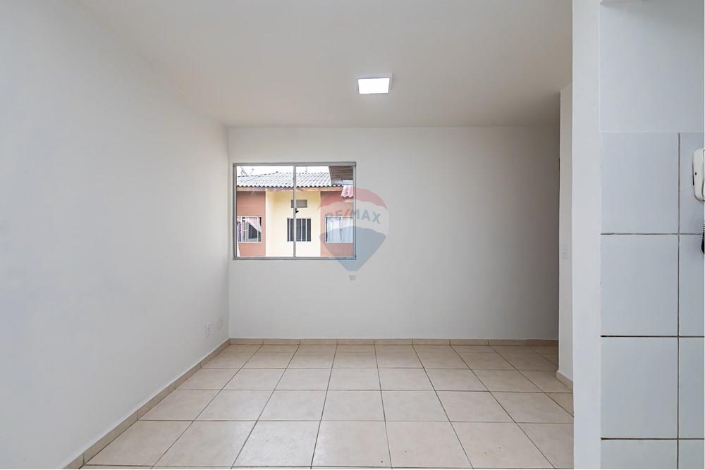 Apartamento - Venda - Curitiba , Paraná - IMG_4779.jpg - 560341193-33