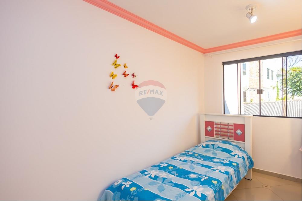 Casa - Venda - Curitiba , Paraná - IMG_2630.jpg - 560331080-31