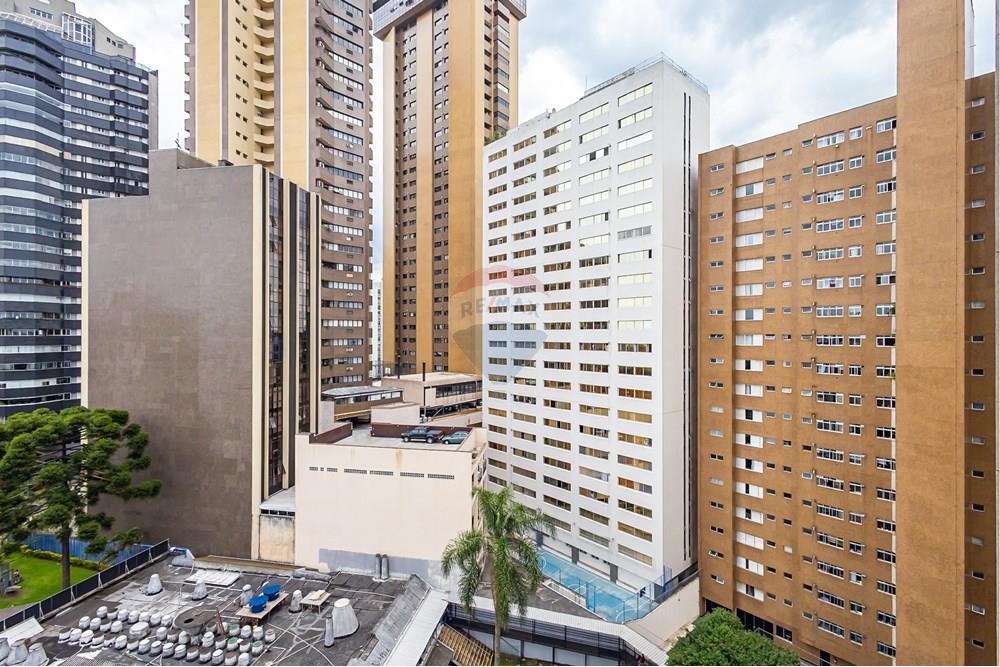 Studio - Venda - Curitiba , Paraná - IMG_2568.jpg - 560391112-5