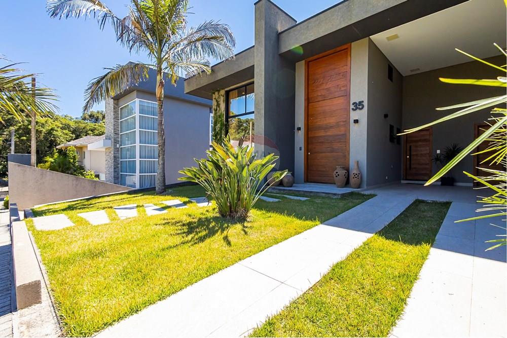 Casa de Condomínio - Venda - Curitiba , Paraná - 52.jpg - 560341063-91