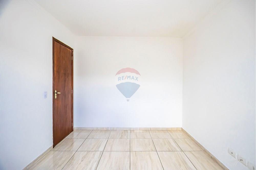 Apartamento - Alugar - São José dos Pinhais , Paraná - IMG_1059_1.jpg - 560321126-16