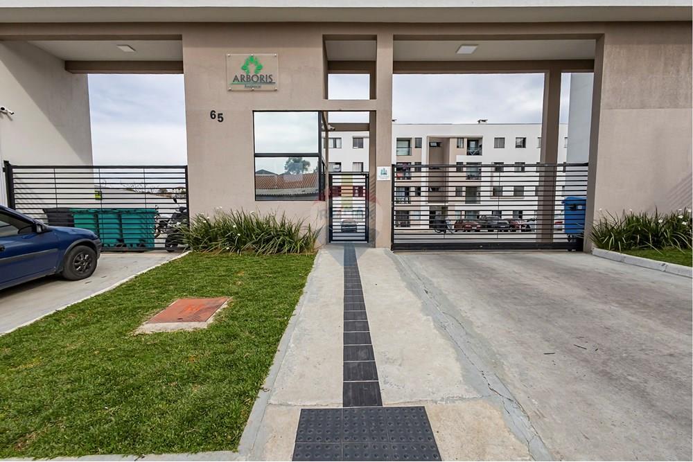 Apartamento - Venda - Almirante Tamandaré , Paraná - IMG_2509_1.jpg - 560351130-20