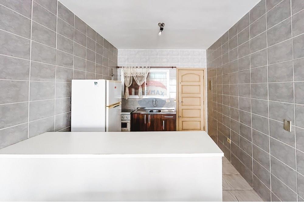 Elamine - Eramu - Pontal do Paraná , Paraná - BR - 02IMG_8203.jpg - 560221056-4