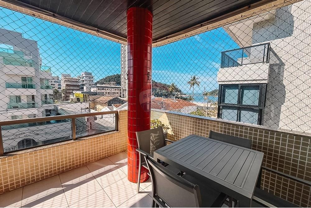 Apartamento - Venda - Matinhos , Paraná - remax-27.jpg - 560221006-327