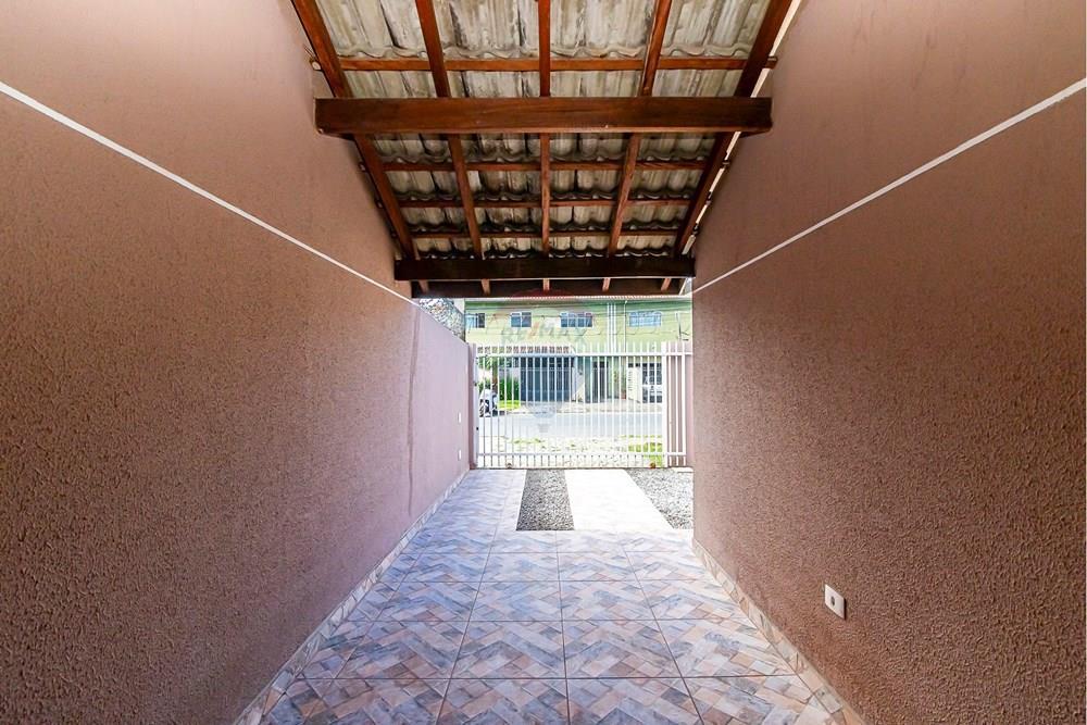 Casa - Venda - Curitiba , Paraná - Sheep - IMG_7464_1.jpg - 560251068-44