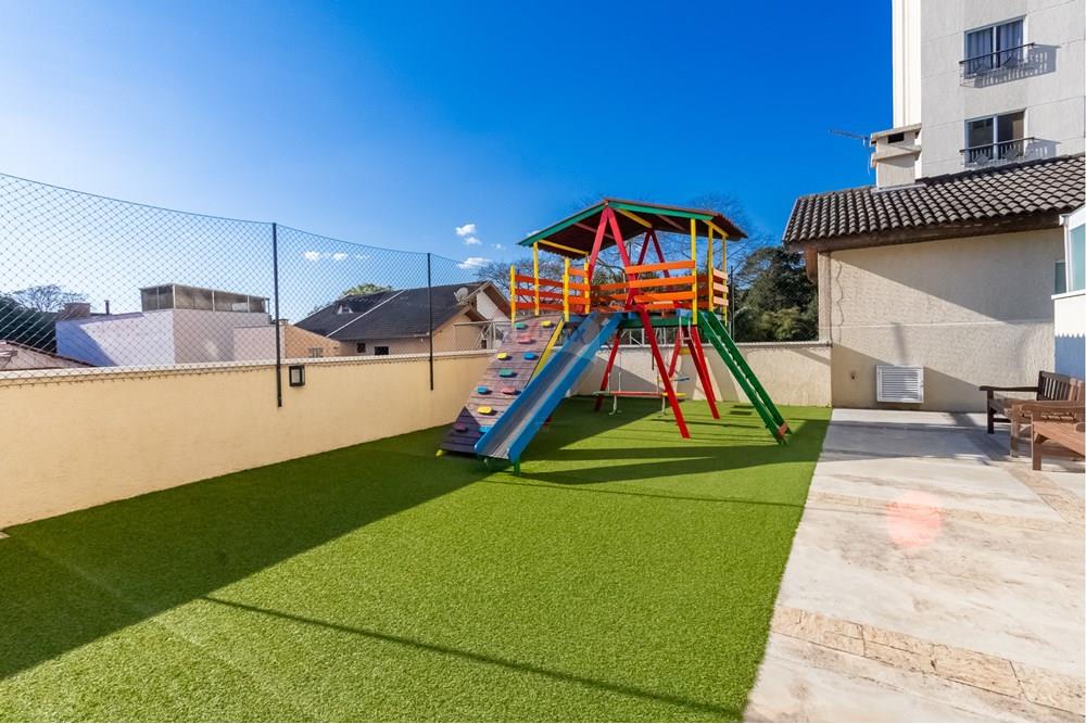 Apartamento - Venda - Curitiba , Paraná - IMG_1825.jpg - 560341097-95