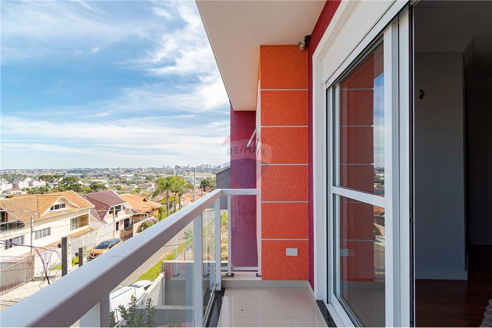 Sobrado - Venda - Curitiba , Paraná - 14 - 560321142-5